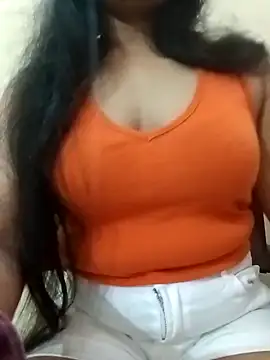 Rina777o online show from February 2025 05:16:01 PM