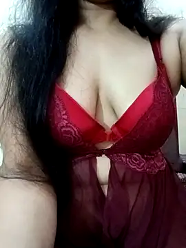 Rina777o online show from February 2025 08:37:01 PM