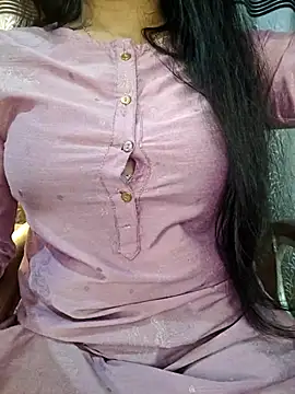 Rina777o online show from July 2026 05:24:01 PM