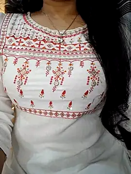 Rina777o online show from June 2026 05:41:02 PM