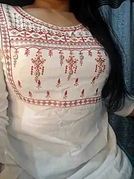 Rina777o online show from March 2026 12:53:02 AM