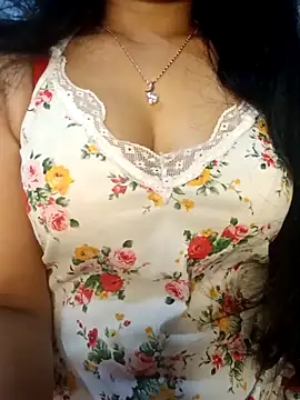 Rina777o online show from December 2025 09:58:01 AM