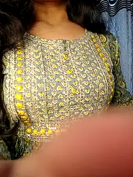 Rina777o online show from April 2026 03:13:02 AM