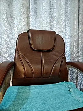 Rina777o online show from January 2026 10:30:01 AM