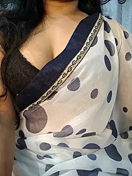 Rina777o online show from March 2026 09:44:01 AM