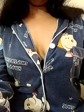 Rina777o online show from February 2025 06:47:02 PM