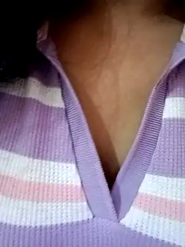 Rina777o online show from March 2025 10:19:01 AM