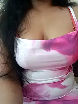 Rina777o online show from February 2025 08:01:01 AM