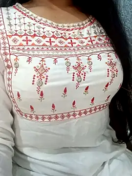 Rina777o online show from November 2025 05:06:01 PM