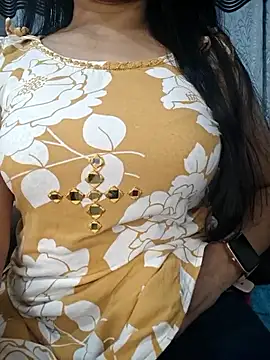 Rina777o online show from April 2026 01:19:01 AM