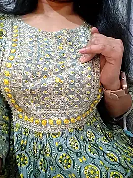 Rina777o online show from March 2026 05:39:02 PM