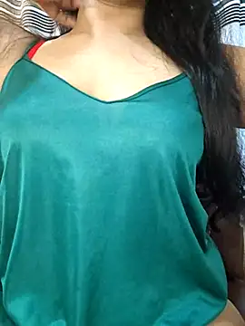 Rina777o online show from May 2026 05:44:01 AM