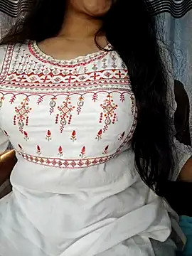 Rina777o online show from July 2026 02:56:01 AM