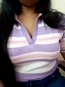 Rina777o online show from March 2025 08:46:01 AM