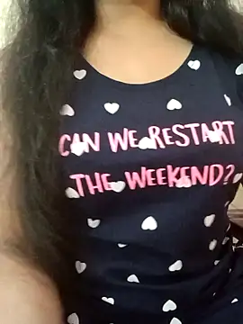 Rina777o online show from March 2025 05:46:01 PM