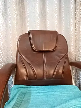 Rina777o online show from December 2025 10:03:02 AM