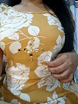 Rina777o online show from April 2026 10:09:02 AM