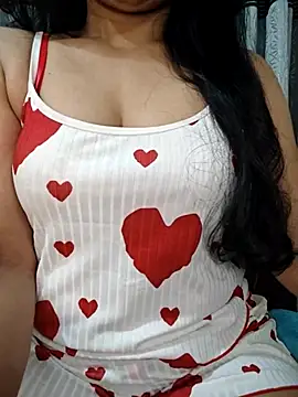 Rina777o online show from April 2026 05:59:02 PM