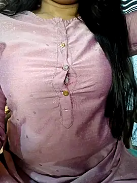 Rina777o online show from June 2026 05:35:01 AM