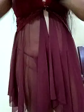 Rina777o online show from February 2025 05:36:01 PM