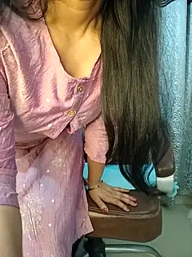 Rina777o online show from March 2026 06:19:01 PM