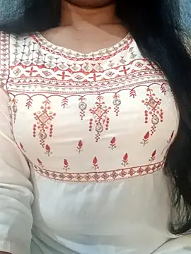 Rina777o online show from October 2025 04:28:02 PM