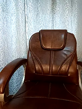 Rina777o online show from November 2025 09:57:01 AM