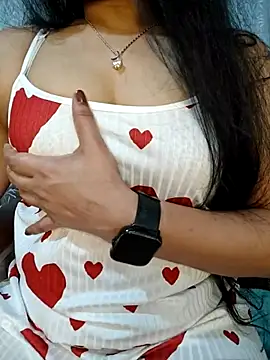 Rina777o online show from February 2026 09:50:02 PM