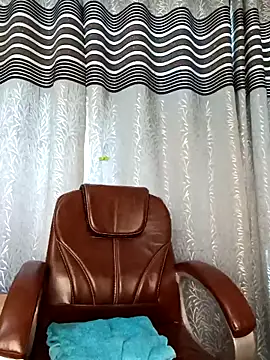 Rina777o online show from November 2025 09:46:02 AM