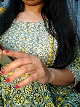 Rina777o online show from March 2026 05:36:02 PM