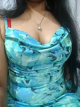 Rina777o online show from January 2026 09:59:02 AM