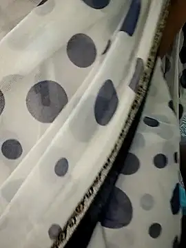 Rina777o online show from April 2026 09:27:01 AM