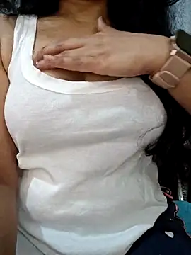 Rina777o online show from April 2026 05:47:02 PM