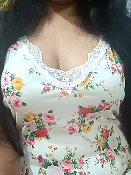 Rina777o online show from October 2025 04:19:02 PM