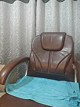 Rina777o online show from January 2026 06:26:01 PM