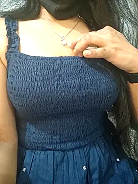 Rina777o online show from January 2026 07:12:01 PM