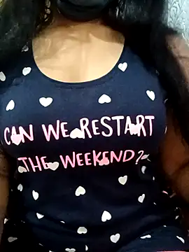 Rina777o online show from September 2025 05:19:01 PM