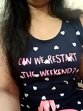 Rina777o online show from February 2025 06:44:02 PM