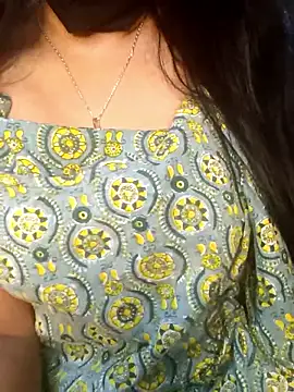 Rina777o online show from December 2025 08:04:02 PM