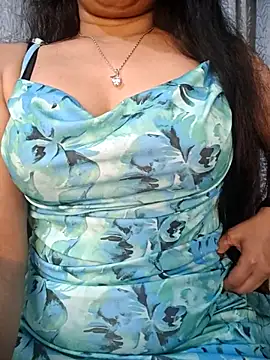 Rina777o online show from February 2026 06:26:01 PM