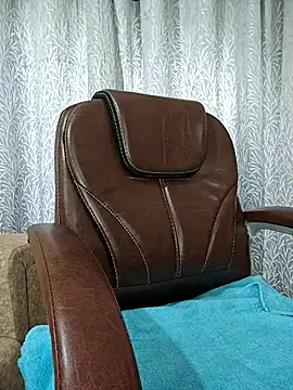 Rina777o online show from February 2026 10:01:01 AM