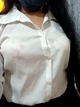 Rina777o online show from September 2025 05:46:01 PM