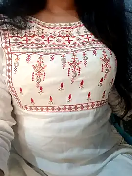 Rina777o online show from October 2025 05:43:01 PM