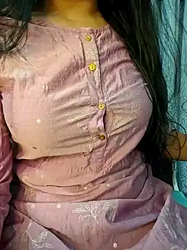 Rina777o online show from April 2026 02:18:01 AM