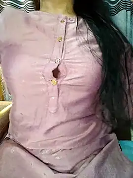 Rina777o online show from May 2026 01:48:01 AM