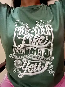 Rina777o online show from March 2025 05:49:01 PM