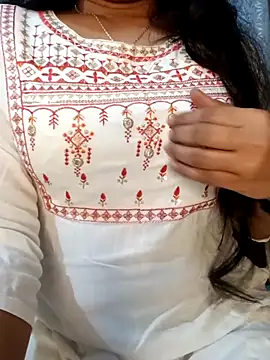 Rina777o online show from November 2025 05:50:01 PM