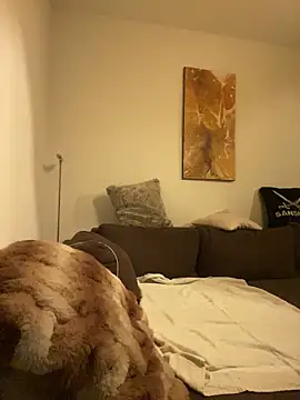 Snapshot of renekinky chatting on November 2025 04:10:01 PM renekinky online show from November 2025 04:10:01 PM