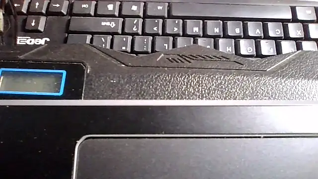 Snapshot of pujani-sl chatting on November 2025 12:11:02 PM pujani-sl online show from November 2025 12:11:02 PM