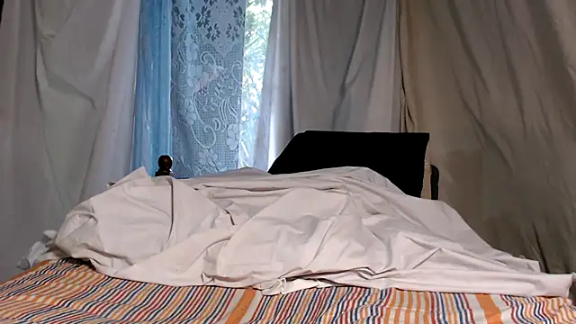 Snapshot of pujani-sl chatting on November 2025 09:01:01 AM pujani-sl online show from November 2025 09:01:01 AM